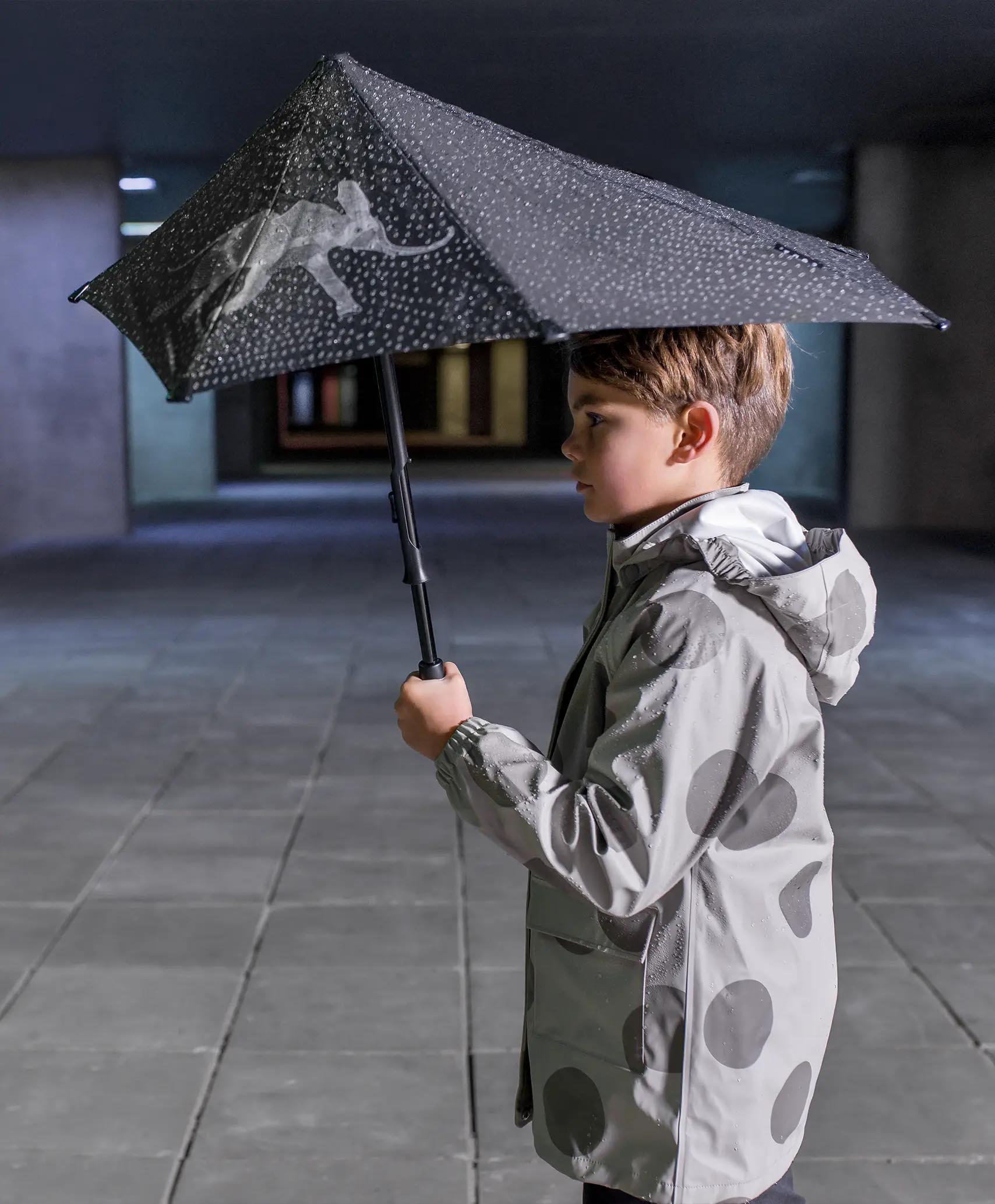 kids umbrellas